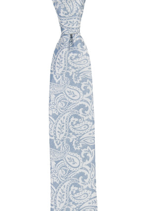 LOVERMERGER BLUE smalt slips
