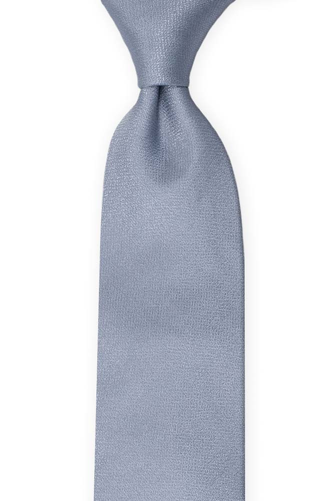 LOYAL Dusty blue slips