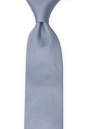 LOYAL Dusty blue slips