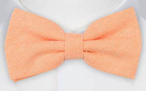 MAGICURE Peach butterfly
