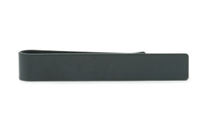 Medium Black slipsenål