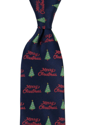 MERRYMESSAGE BLUE slips