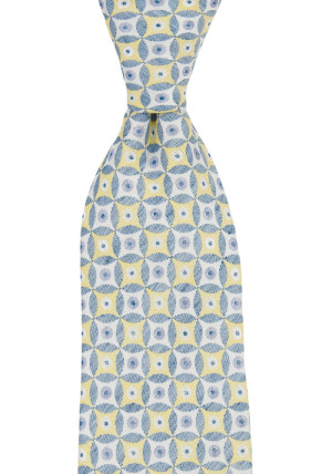 MINGELD YELLOW slips