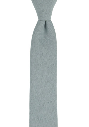 MOREAMORE Blue jade smalt slips