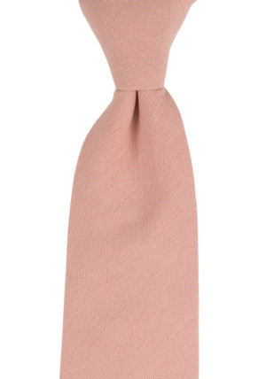 MOREAMORE Vintage pink slips