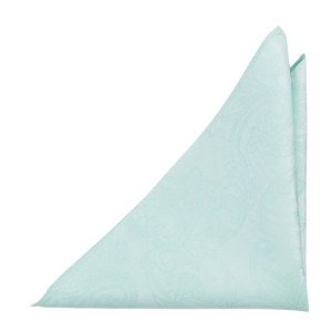 MYLOVER MINT lommeklud