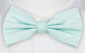 MYLOVER MINT butterfly