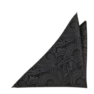 ONCLOUDNINE BLACK lommeklud