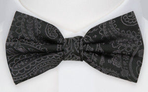 ONCLOUDNINE BLACK butterfly
