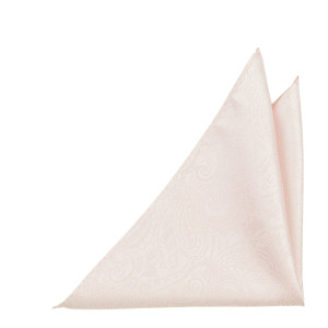 ONCLOUDNINE DUSTY PINK lommeklud