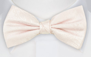 ONCLOUDNINE DUSTY PINK butterfly
