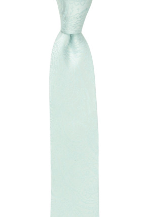 ONCLOUDNINE MINT børneslips medium