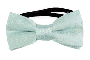 ONCLOUDNINE MINT babybutterfly
