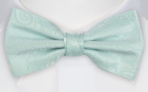 ONCLOUDNINE MINT butterfly