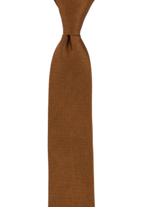 Oneandonly Ochre smalt slips