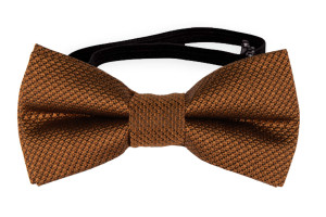 Oneandonly Ochre babybutterfly