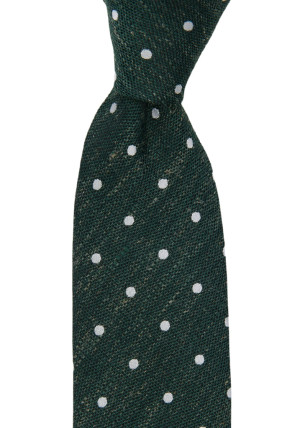 ONPOINT DARK GREEN slips
