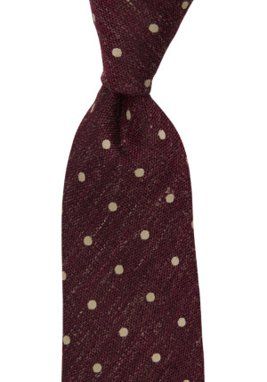 ONPOINT DARK RED slips