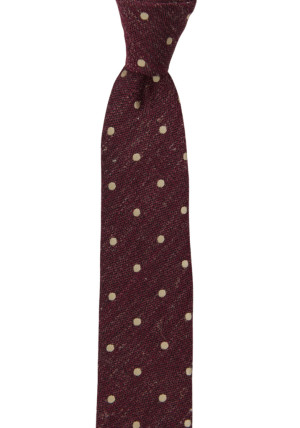 ONPOINT DARK RED smalt slips