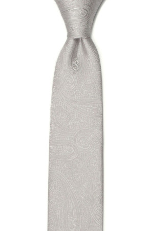 ORNATE Silver smalt slips