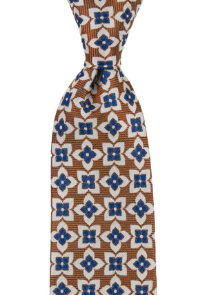 OURUNITY CINNAMON slips