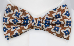 OURUNITY CINNAMON butterfly
