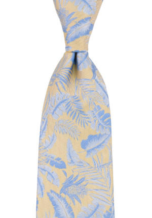 PALMTOP YELLOW slips
