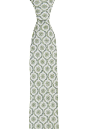 PERFECTMATCH GREEN smalt slips