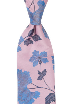 PINKYLISIOUS PINK slips