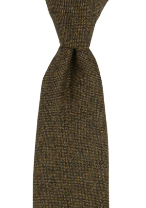 PREBEN klassisk slips