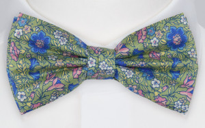 PRIMAVERATO GREEN butterfly