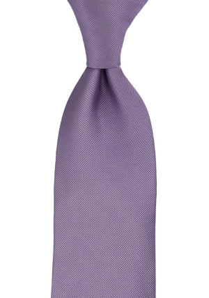 PSST LAVENDER slips