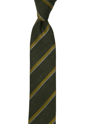 QUICKANDEASY OLIVE GREEN smalt slips