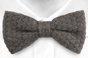 RAGGA Grey butterfly