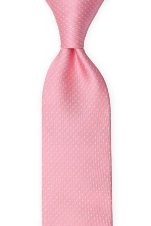 RICESPRINKLER Pink slips