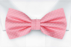 RICESPRINKLER Pink butterfly