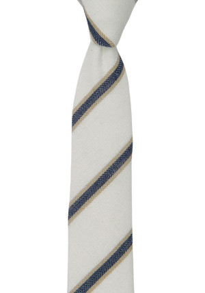 RIGHTASRAIN WHITE smalt slips