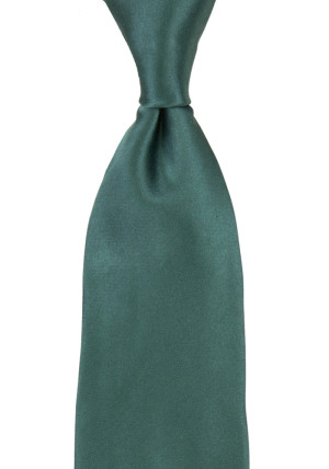 SATIN JUNIPER GREEN slips