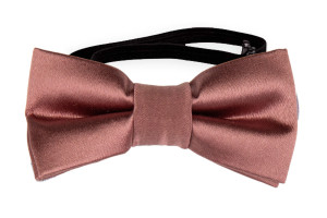 Satin Rose Wood babybutterfly
