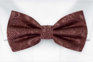 SAVETHEDATE Ash rose butterfly
