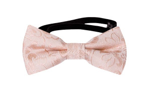 SAVETHEDATE Blush pink babybutterfly