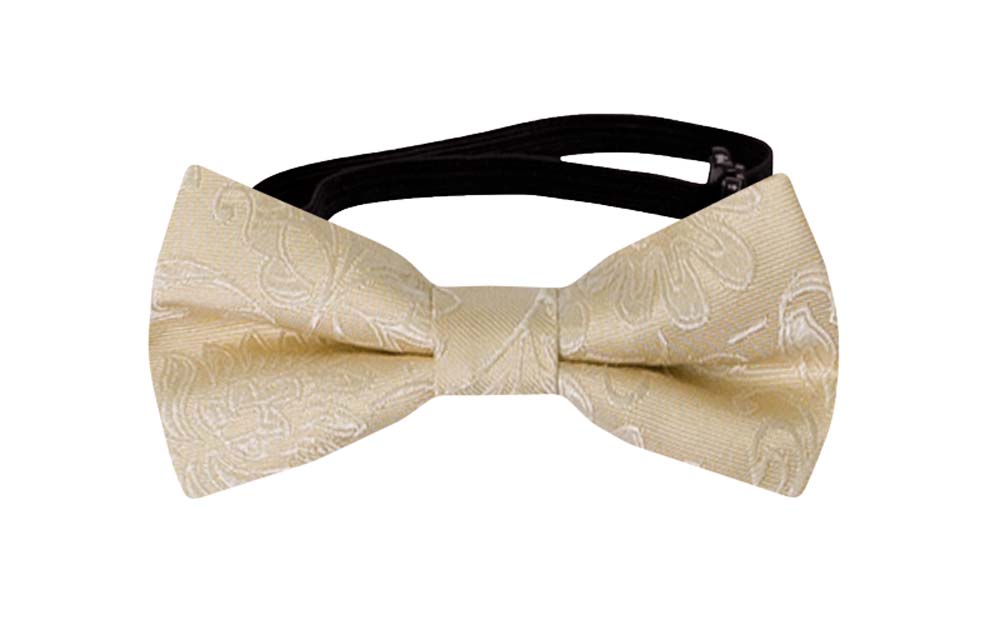 SAVETHEDATE Champagne babybutterfly