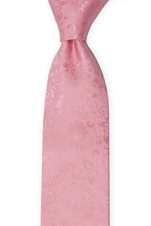 SAVETHEDATE Pink slips