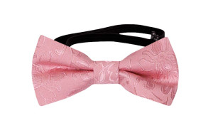 SAVETHEDATE Pink babybutterfly