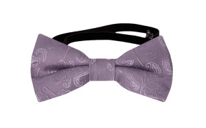 SAVETHEDATE Purple babybutterfly