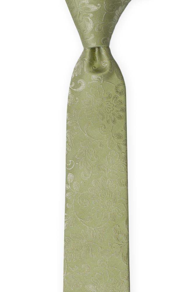 SAVETHEDATE Tea green smalt slips
