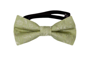 SAVETHEDATE Tea green babybutterfly