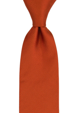 SKOJARE ORANGE slips