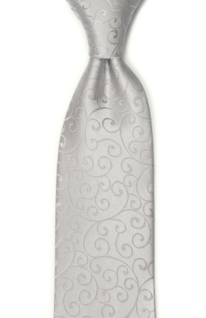 SNAZZY Silver slips
