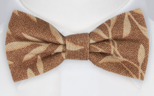 SOLICITOUS TOFFEE butterfly